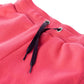 Pants Bejo Lania Jr.92800438674 Clothing/Training/Bejo Your Sports Performance