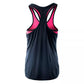 IQ Emha T-shirt Wmns W 92800211888 Clothing/Training/IQ Your Sports Performance