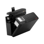 HOVER Air PowerCase Drony/Torby do dronów Your Sports Performance