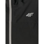 4F PRO trekking jacket, 15000 membrane, women's 4F 4FWSS26TTJAF1108-20S