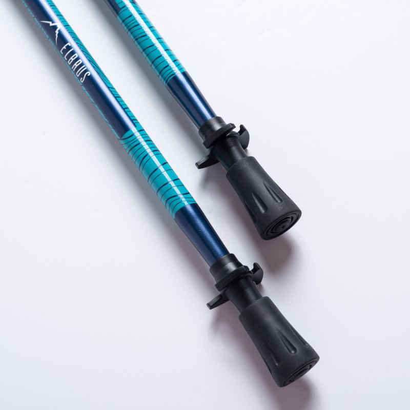 FITZROY Sticks In preparation Your Sports Performance