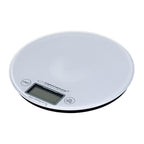 Esperanza Mango EKS003W kitchen scale (white) AGD - Produkty/Wagi kuchenne Your Sports Performance