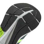 Adidas Questar 2 M IF2233 shoes Footwear/Running/Men Adidas
