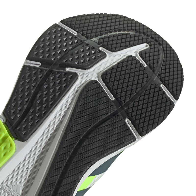 Adidas Questar 2 M IF2233 shoes Footwear/Running/Men Adidas