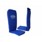 Masters shin and foot protector - NS-B1 M 0815-02M Accessories/Protectors and knee pads Your Sports Performance