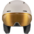 uvex Horizon V MAG MIPS Ski Helmet