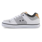 DC Shoes Pure M 300660-XSWS shoes