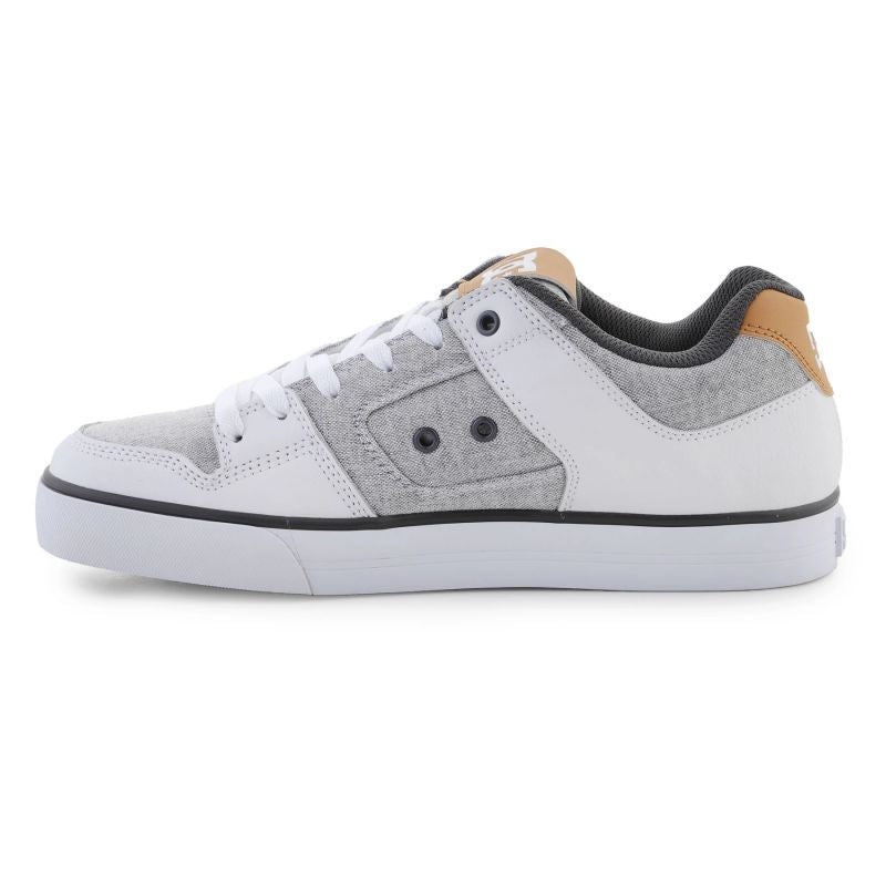 DC Shoes Pure M 300660-XSWS shoes