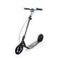 City scooter Globber 479-101 One Nl 230 HS-TNK-000009260 Accessories/Skating/Hulajnogi Your Sports Performance