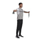 Adidas Well Being COLD.RDY Training Pants W HC4164 Clothing/Training Adidas