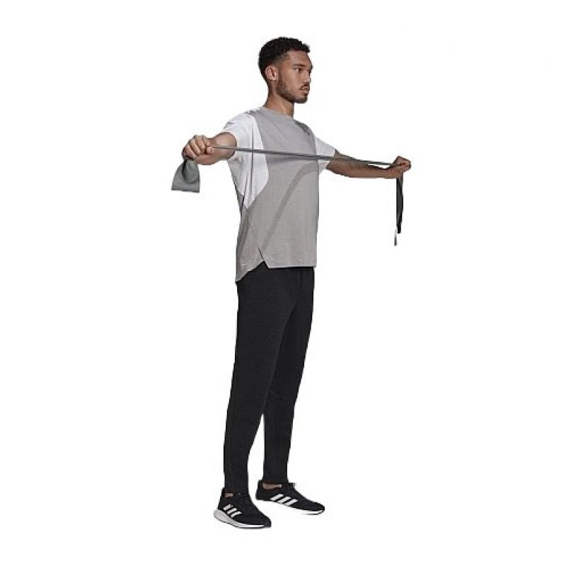 Adidas Well Being COLD.RDY Training Pants W HC4164 Clothing/Training Adidas