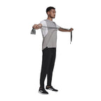 Adidas Well Being COLD.RDY Training Pants W HC4164 Clothing/Training Adidas