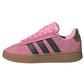 Adidas Grand Court Alpha 00s W JH8669 shoes Footwear/Lifestyle Adidas
