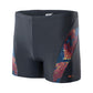 Aquawave Fiero Jr 92800398730 swimming trunks Clothing/Swimming/Aquawave Your Sports Performance