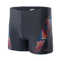 Aquawave Fiero Jr 92800398730 swimming trunks Clothing/Swimming/Aquawave Your Sports Performance