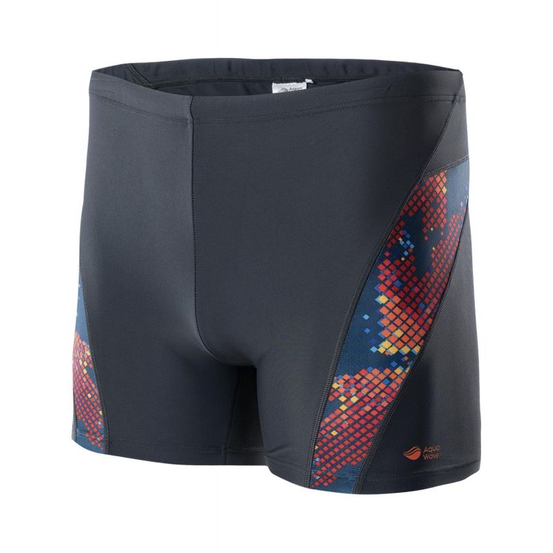 Aquawave Fiero Jr 92800398730 swimming trunks Clothing/Swimming/Aquawave Your Sports Performance