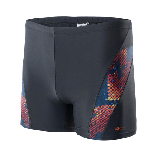 Aquawave Fiero Jr 92800398730 swimming trunks Clothing/Swimming/Aquawave Your Sports Performance