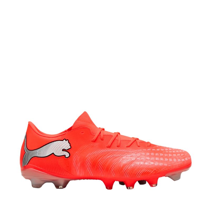 Puma Future 9 Match Fusion FG/AG 108714 01 football boots Footwear Your Sports Performance