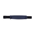 Bag, waist bag 4F U105 4FWSS25AWAIU105 22S Accessories/Sachets / Belts / Bags 4F