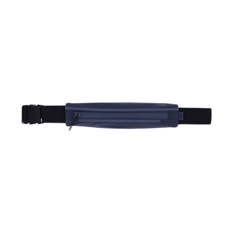 Bag, waist bag 4F U105 4FWSS25AWAIU105 22S Accessories/Sachets / Belts / Bags 4F
