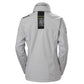 Helly Hansen Crew Hooded Jacket W 33899 853 Clothing/Outdoor/Helly Hansen Your Sports Performance