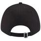 New Era Team Side Patch 9FORTY Chicago White Sox Cap 60364393 Clothing/Multisport/New Era Your Sports Performance