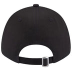 New Era Team Side Patch 9FORTY Chicago White Sox Cap 60364393 Clothing/Multisport/New Era Your Sports Performance