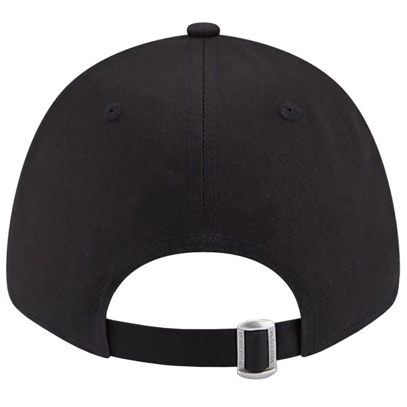 New Era Team Side Patch 9FORTY Chicago White Sox Cap 60364393 Clothing/Multisport/New Era Your Sports Performance