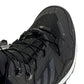 Shoes adidas Terrex Skychaser Gtx W EE9391 Footwear/Outdoor Adidas