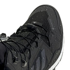 Shoes adidas Terrex Skychaser Gtx W EE9391 Footwear/Outdoor Adidas