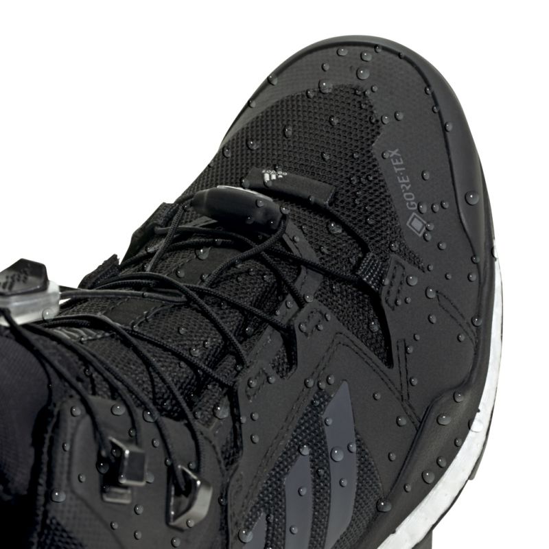 Shoes adidas Terrex Skychaser Gtx W EE9391 Footwear/Outdoor Adidas