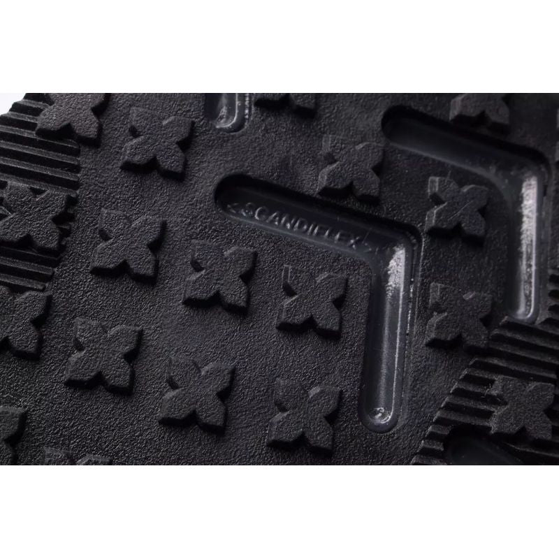 Shoes Lee Cooper M LCJ-22-31-1451M Footwear/Lifestyle/Lee Cooper Your Sports Performance