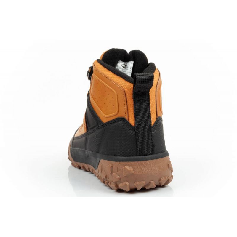 Lee Cooper M LCJ-24-01-2938M shoes Footwear/Lifestyle/Lee Cooper Your Sports Performance