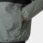 Helly Hansen Ervik Ins Rain Jacket M 3983 485 Clothing/Outdoor/Helly Hansen Your Sports Performance