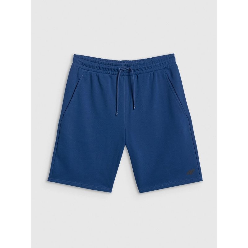 Men's sweatpants 4F 4FRSS26TSHOM0970-30S 4f