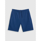 Men's sweatpants 4F 4FRSS26TSHOM0970-30S 4f