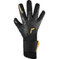 Reusch Pure Contact Infinity M 54 70 700 7706 gloves Accessories/Gloves Your Sports Performance