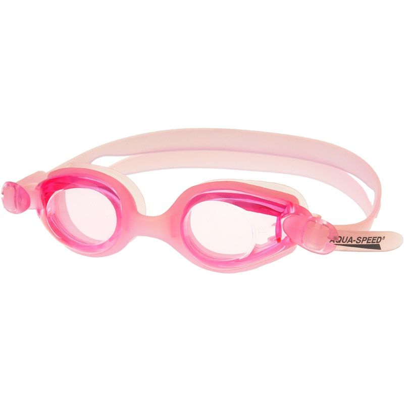 Swimming goggles Aqua-Speed Ariadna JR 03/034 Accessories/Swimming accessories Your Sports Performance
