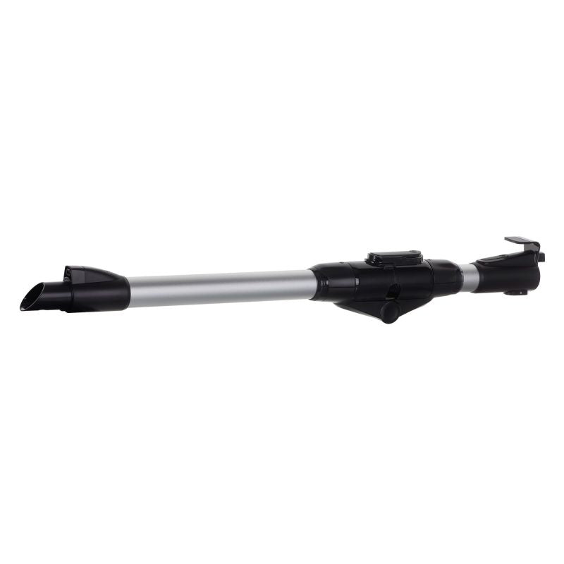 BOSCH BBS 711ANM UNLIMITED vacuum cleaner AGD - Produkty/Odkurzacze Your Sports Performance