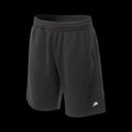 Martes Altus Shorts M 92800691965 Clothing/Training/Martes Your Sports Performance