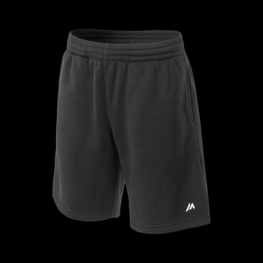 Martes Altus Shorts M 92800691965 Clothing/Training/Martes Your Sports Performance