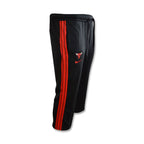 Nike Chicago Bulls Courtside 75 Wmns Women's Pants - DB1414-010 Nike