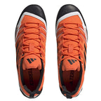 Shoes adidas Terrex Swift Solo 2 M IE6902 Footwear/Outdoor Adidas