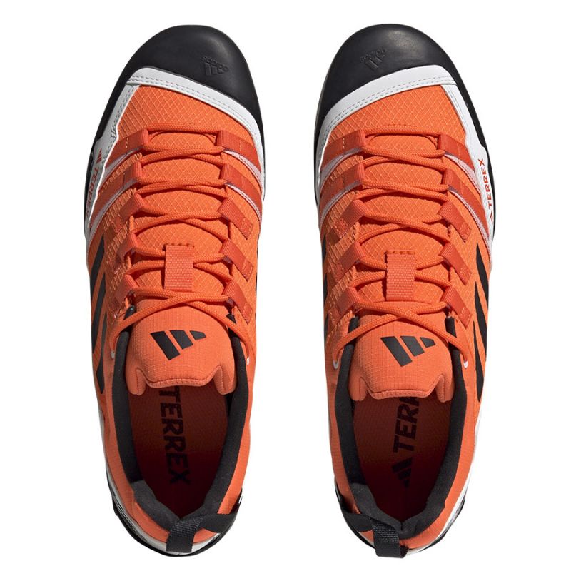 Shoes adidas Terrex Swift Solo 2 M IE6902 Footwear/Outdoor Adidas