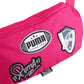Puma Patch 90804 02 waist bag Accessories/Sachets / Belts / Bags Puma