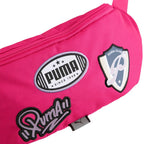 Puma Patch 90804 02 waist bag Accessories/Sachets / Belts / Bags Puma