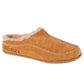Sorel Lanner Ridge M 1923641224 slippers Footwear/Lifestyle/Sorel Your Sports Performance