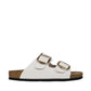 Lee Cooper W LCW-25-35-3484LA Slides Footwear/Lifestyle/Lee Cooper Your Sports Performance