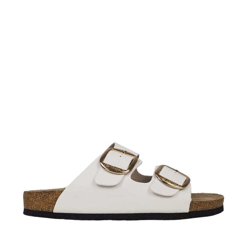 Lee Cooper W LCW-25-35-3484LA Slides Footwear/Lifestyle/Lee Cooper Your Sports Performance