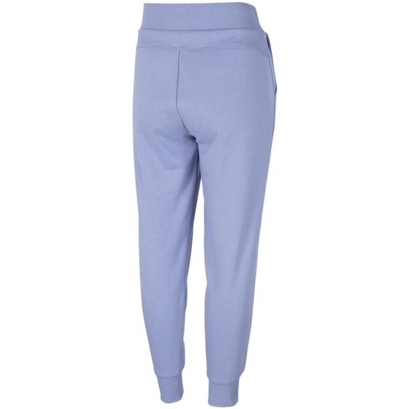 Pants 4F W H4Z22 SPDD351 32S Clothing/Training 4F